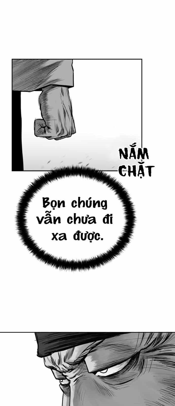 Sát Thủ Anh Vũ - Chương 40 - ảnh 70