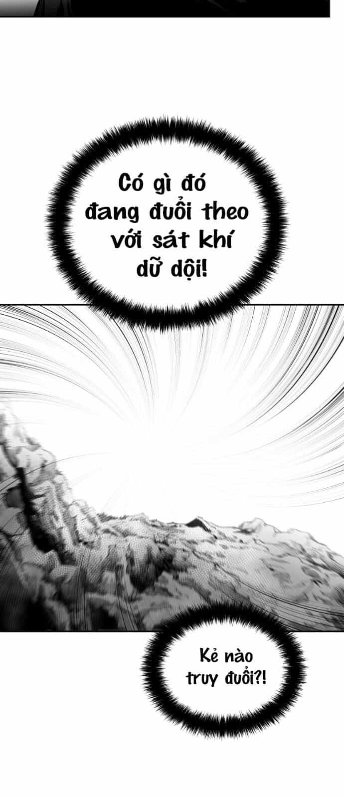 Sát Thủ Anh Vũ - Chương 41 - ảnh 41