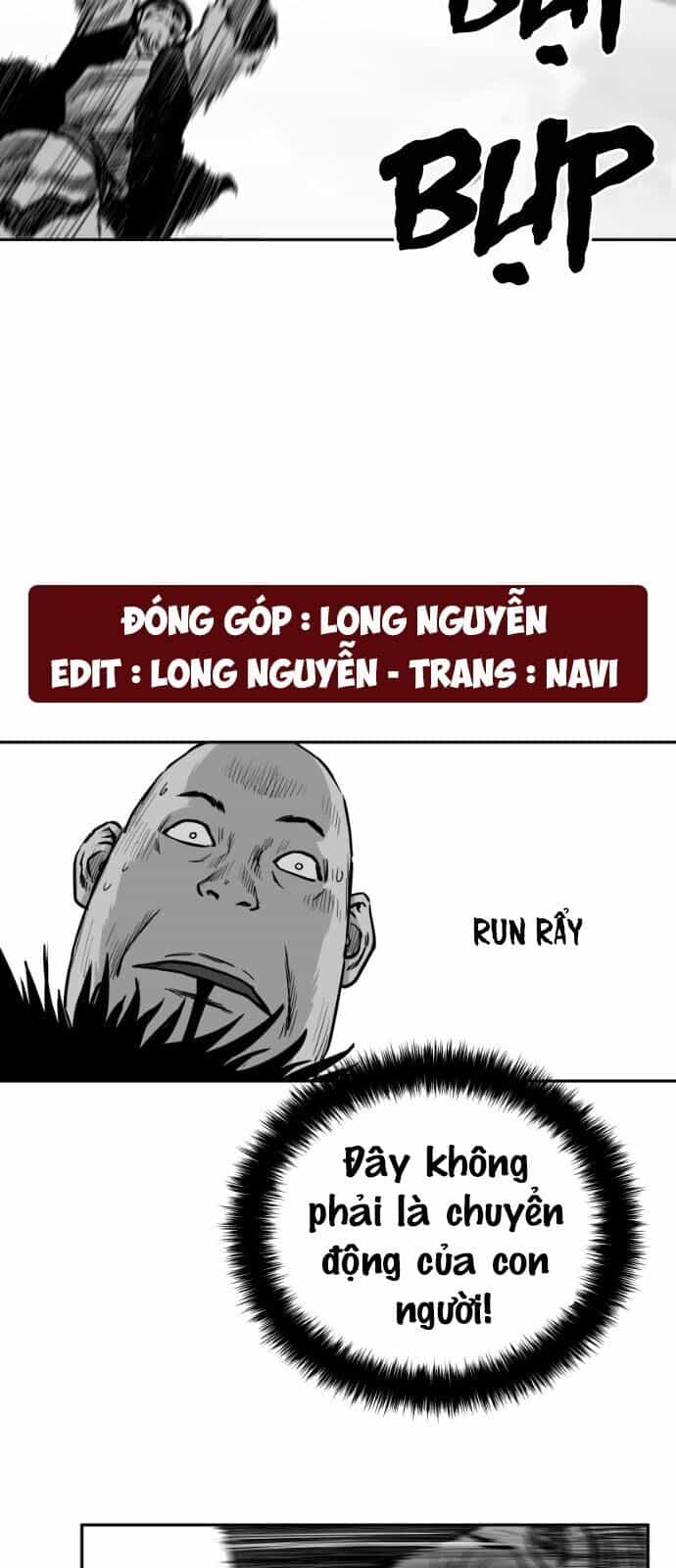 Sát Thủ Anh Vũ - Chương 41 - ảnh 51