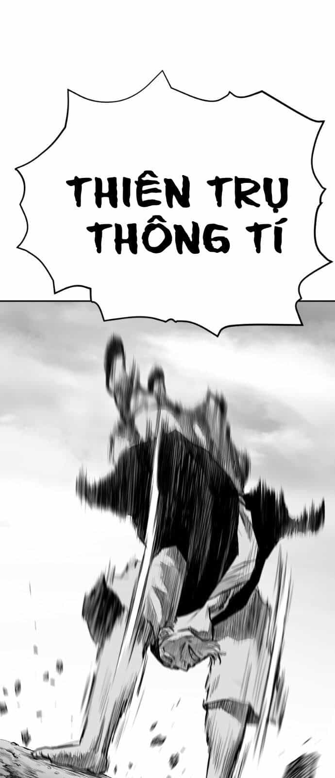 Sát Thủ Anh Vũ - Chương 42 - ảnh 22