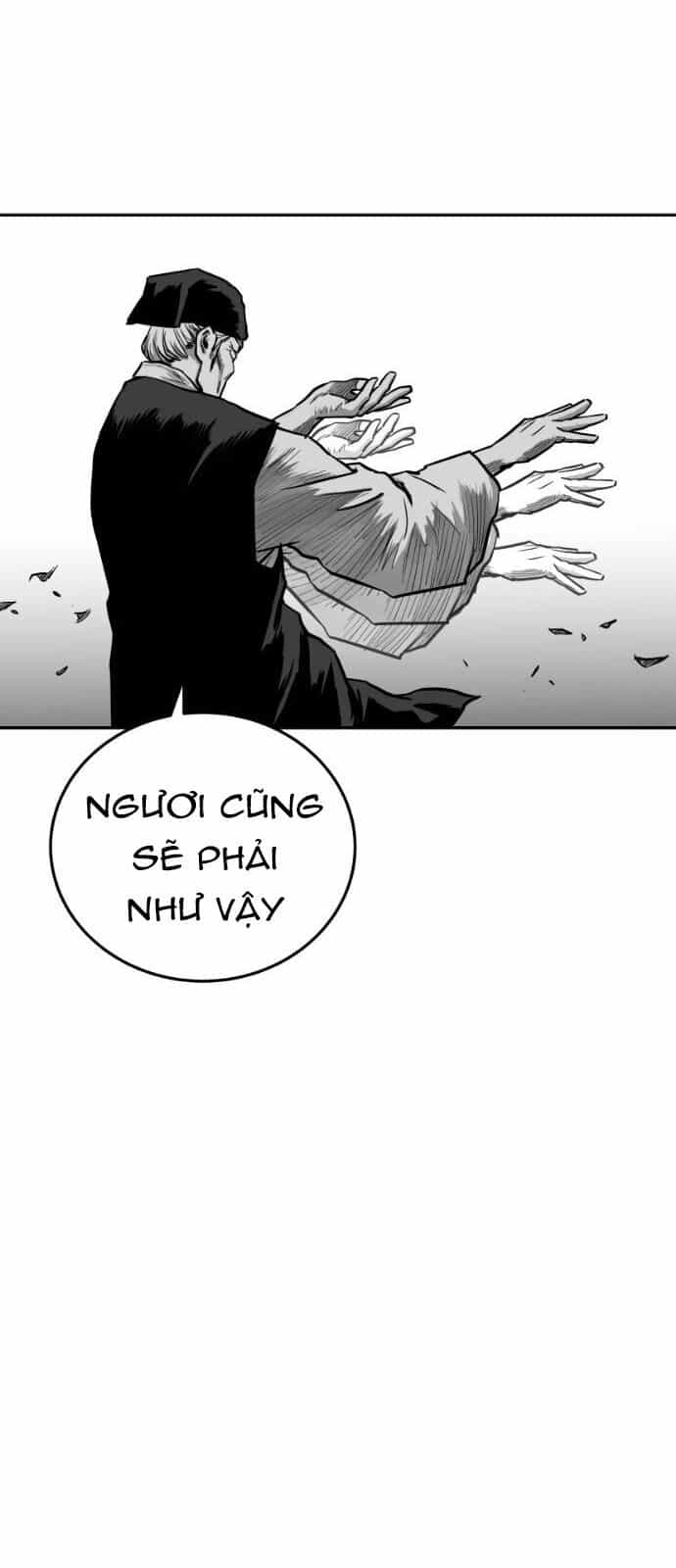 Sát Thủ Anh Vũ - Chương 42 - ảnh 50