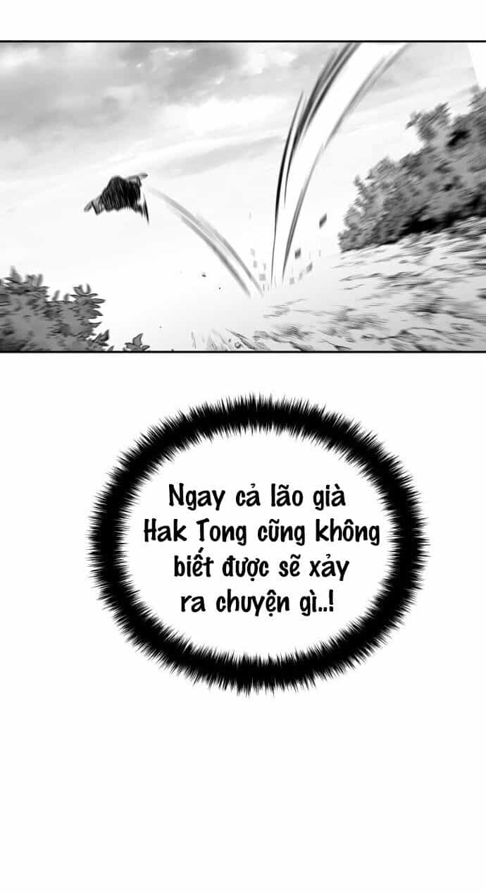 Sát Thủ Anh Vũ - Chương 42 - ảnh 54