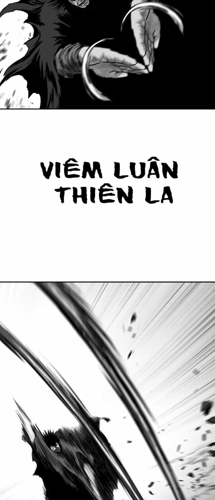 Sát Thủ Anh Vũ - Chương 42 - ảnh 57