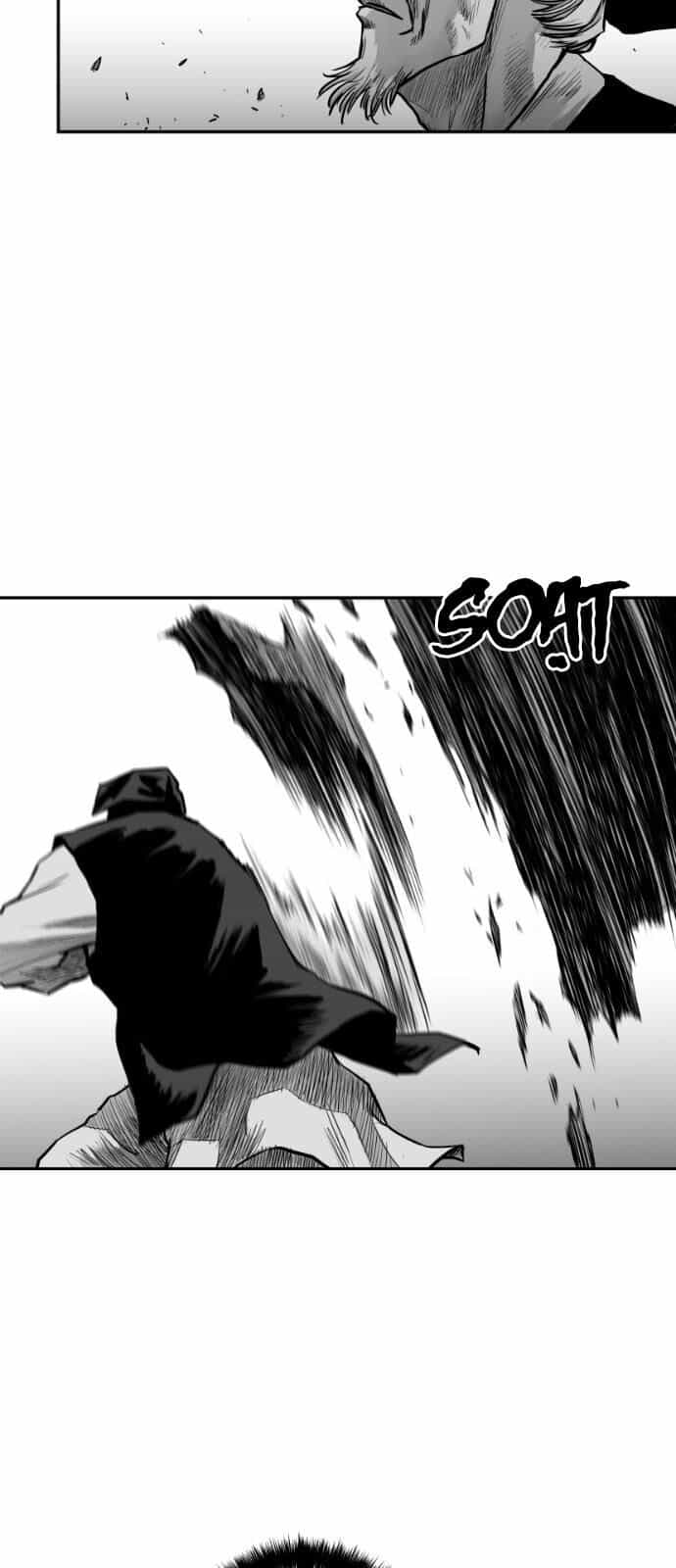 Sát Thủ Anh Vũ - Chương 42 - ảnh 67