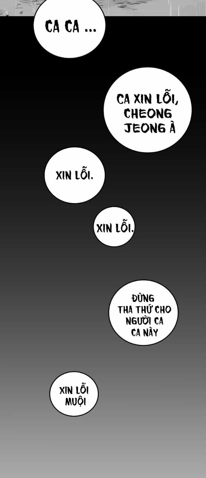 Sát Thủ Anh Vũ - Chương 44 - ảnh 22