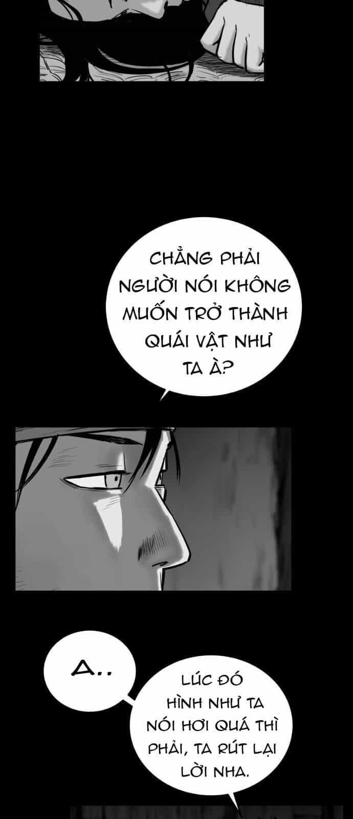 Sát Thủ Anh Vũ - Chương 44 - ảnh 37