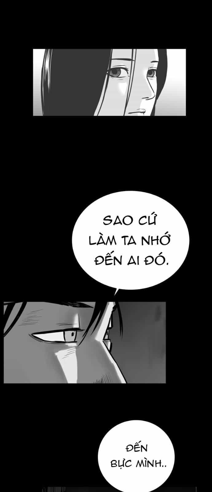 Sát Thủ Anh Vũ - Chương 44 - ảnh 42