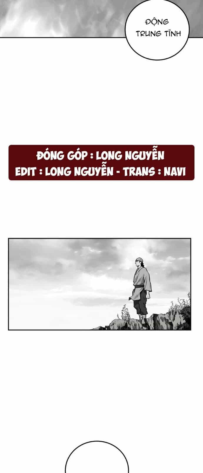 Sát Thủ Anh Vũ - Chương 44 - ảnh 50