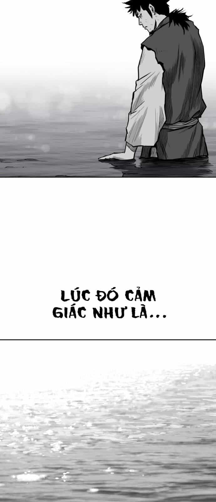 Sát Thủ Anh Vũ - Chương 44 - ảnh 54