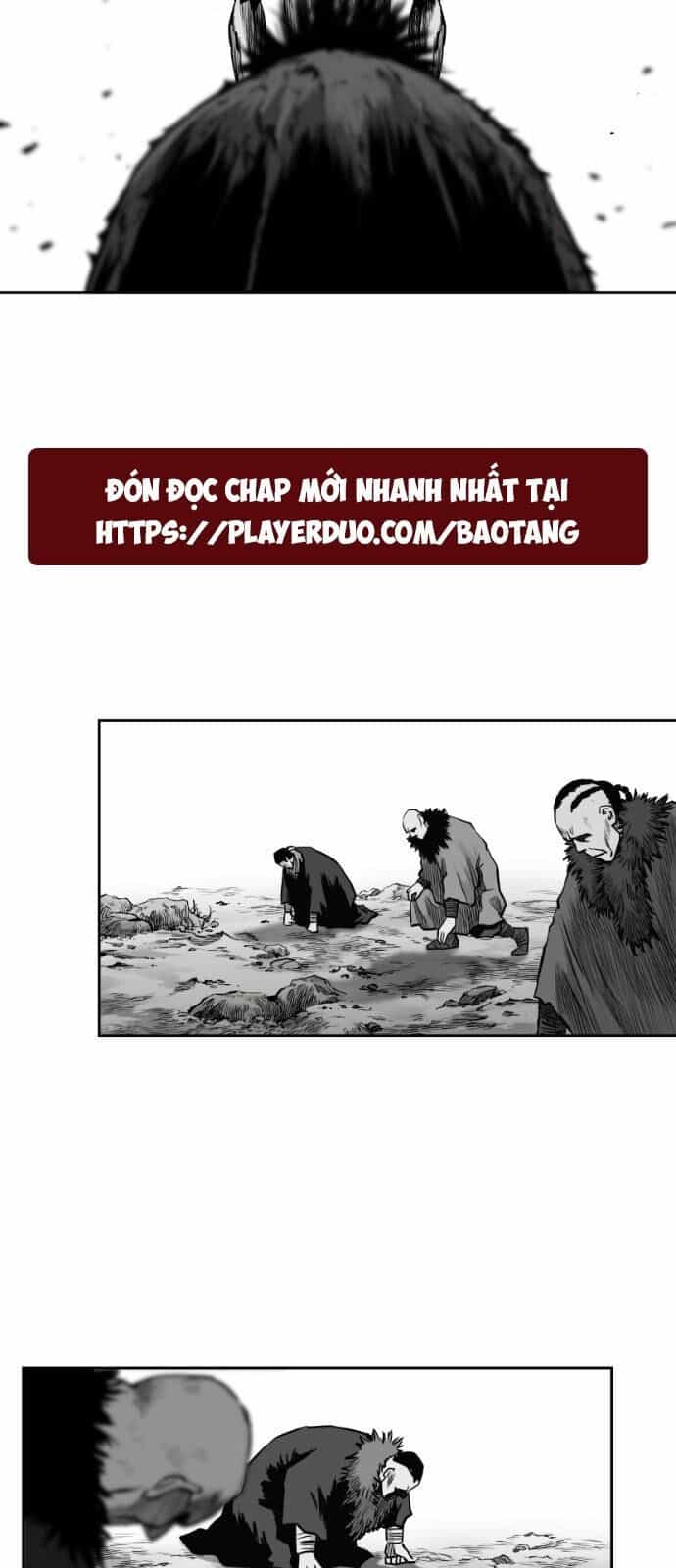 Sát Thủ Anh Vũ - Chương 44 - ảnh 66