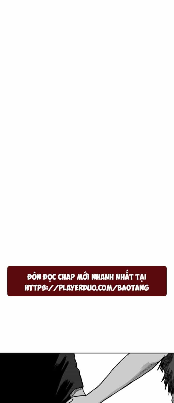 Sát Thủ Anh Vũ - Chương 45 - ảnh 38