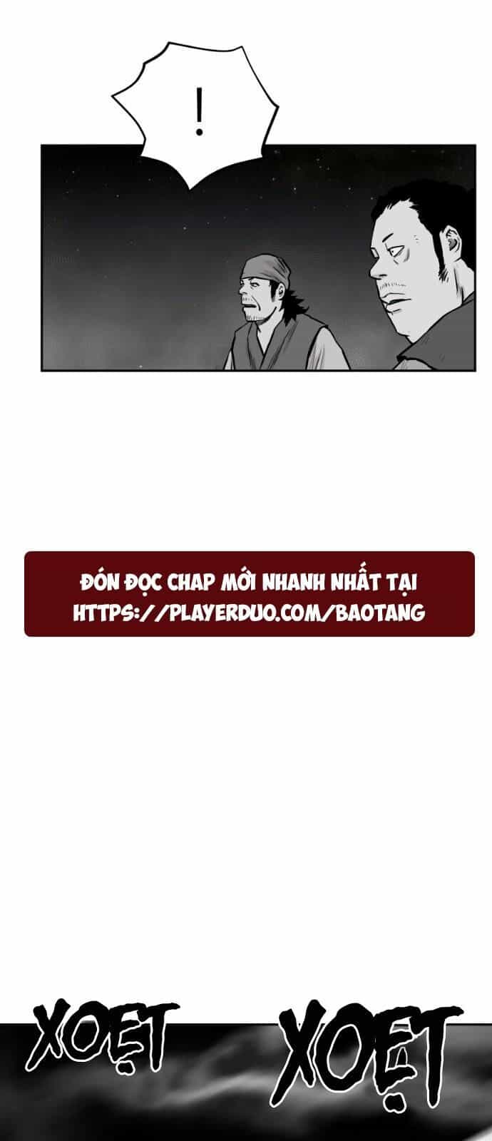 Sát Thủ Anh Vũ - Chương 45 - ảnh 59