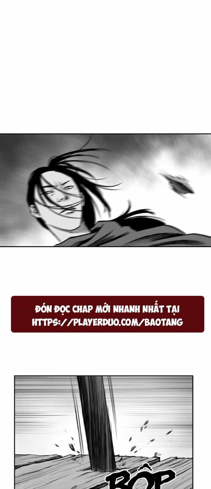 Sát Thủ Anh Vũ - Chương 46 - ảnh 10
