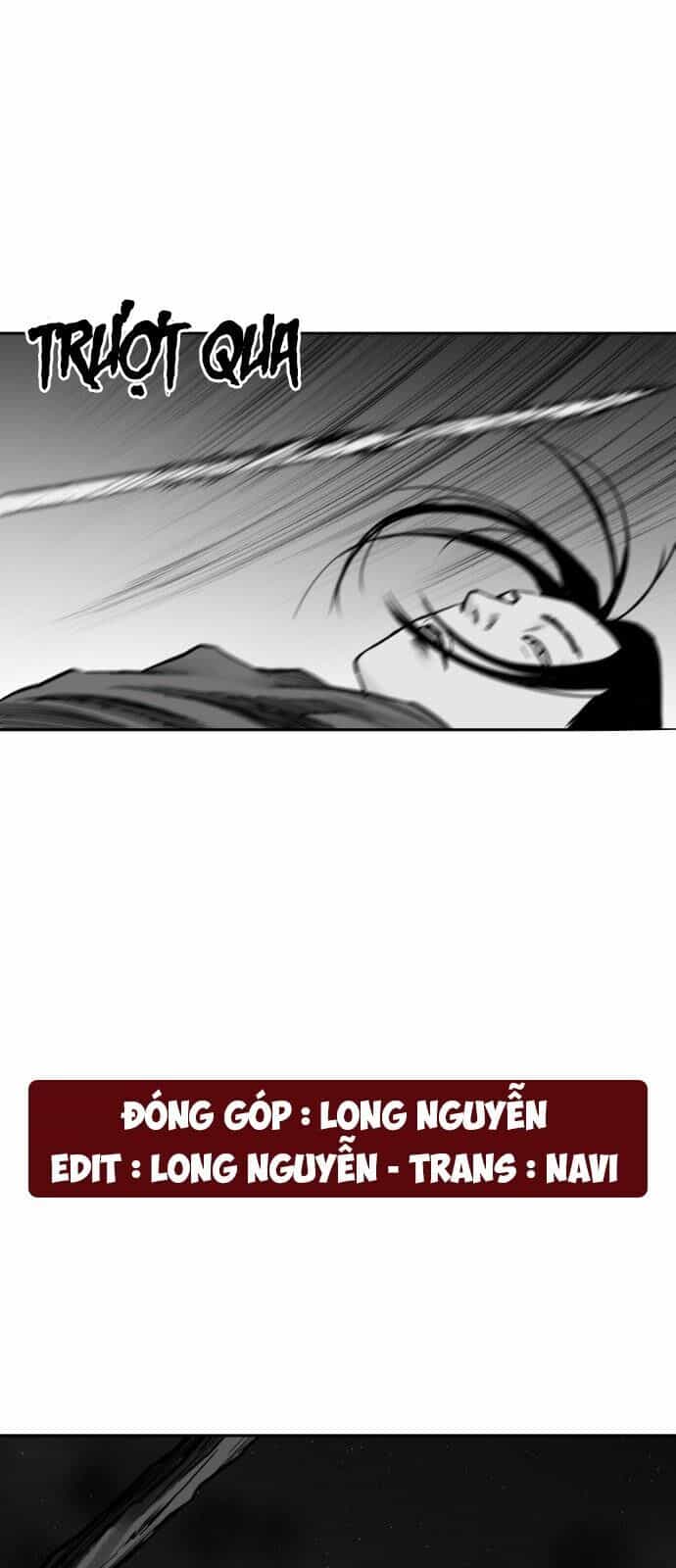 Sát Thủ Anh Vũ - Chương 46 - ảnh 15