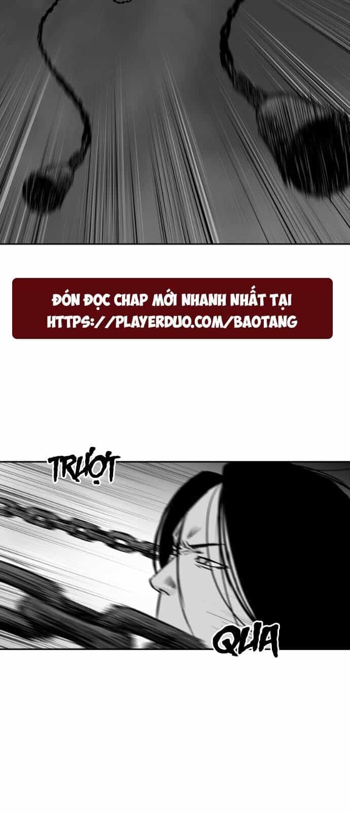 Sát Thủ Anh Vũ - Chương 46 - ảnh 26