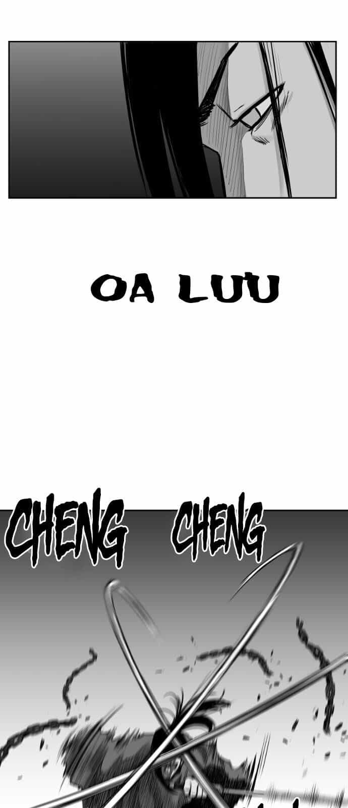 Sát Thủ Anh Vũ - Chương 46 - ảnh 44