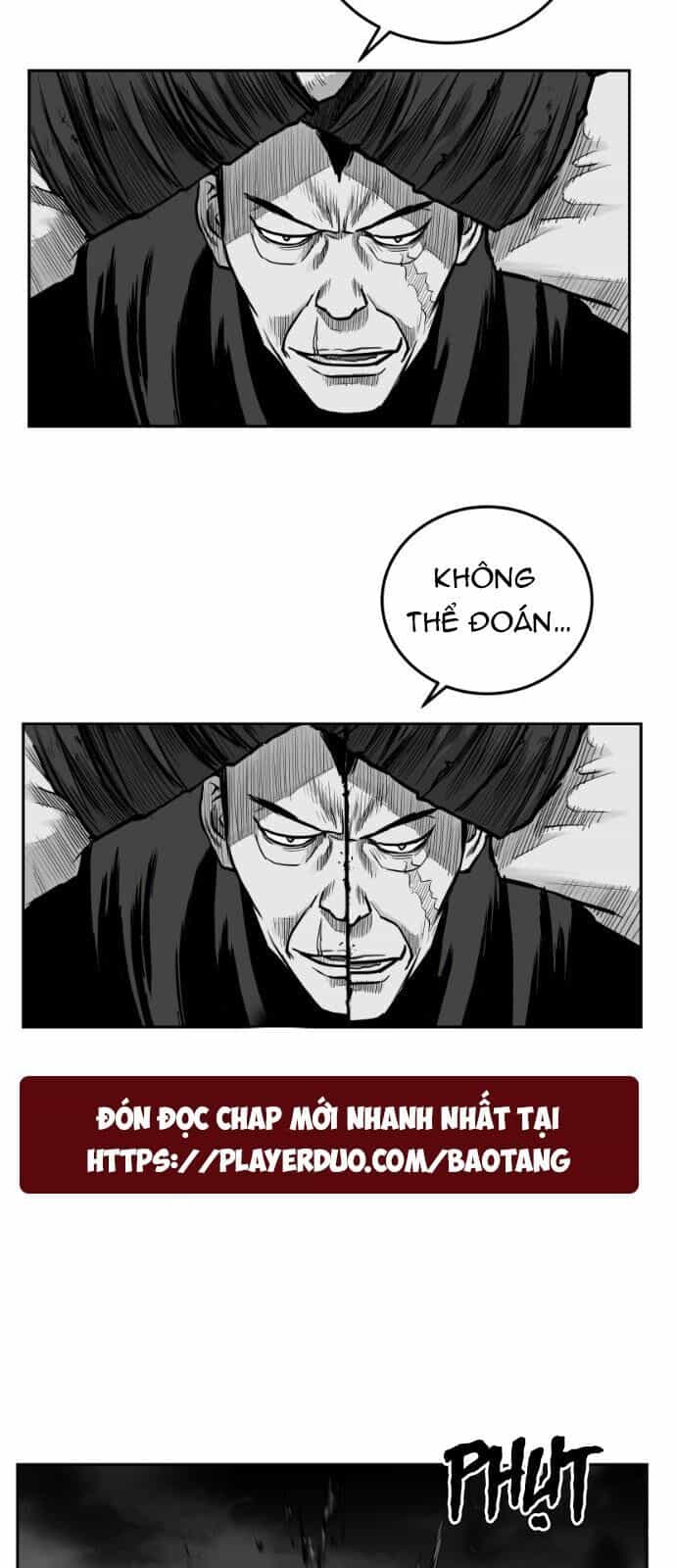 Sát Thủ Anh Vũ - Chương 46 - ảnh 56