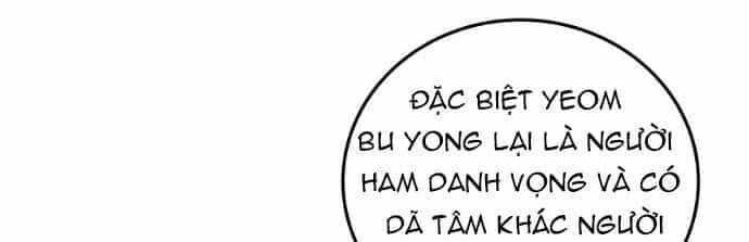 Sát Thủ Anh Vũ - Chương 47 - ảnh 13