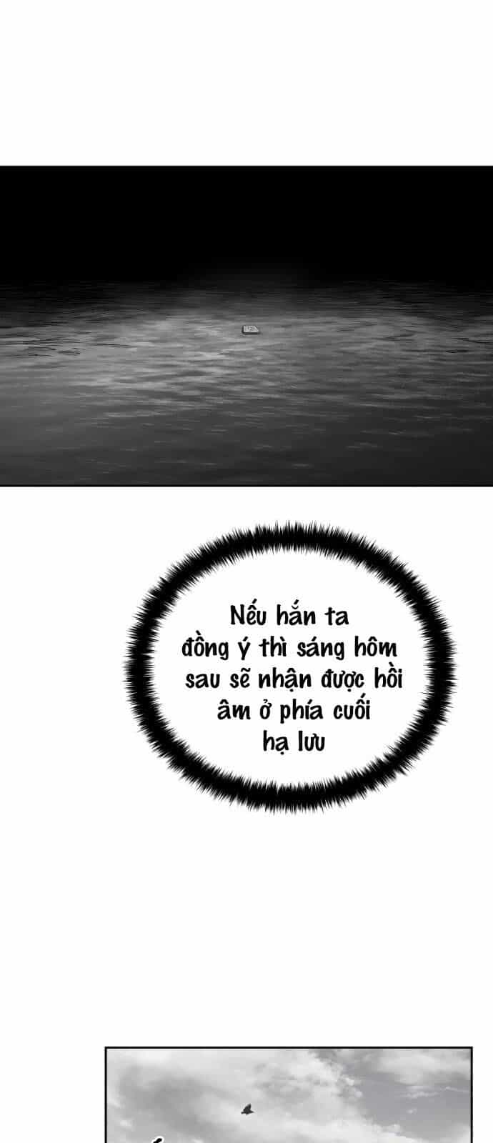 Sát Thủ Anh Vũ - Chương 47 - ảnh 50
