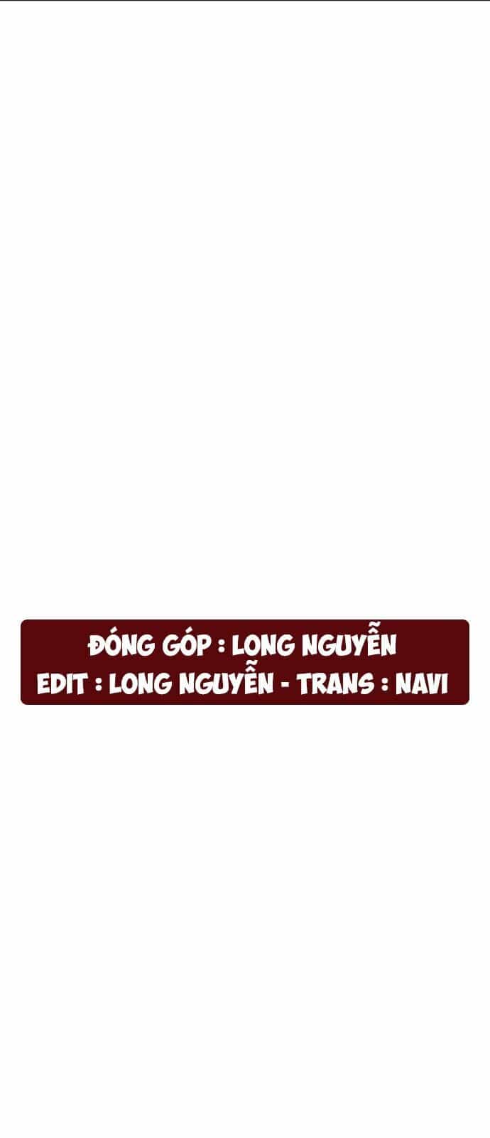 Sát Thủ Anh Vũ - Chương 47 - ảnh 54