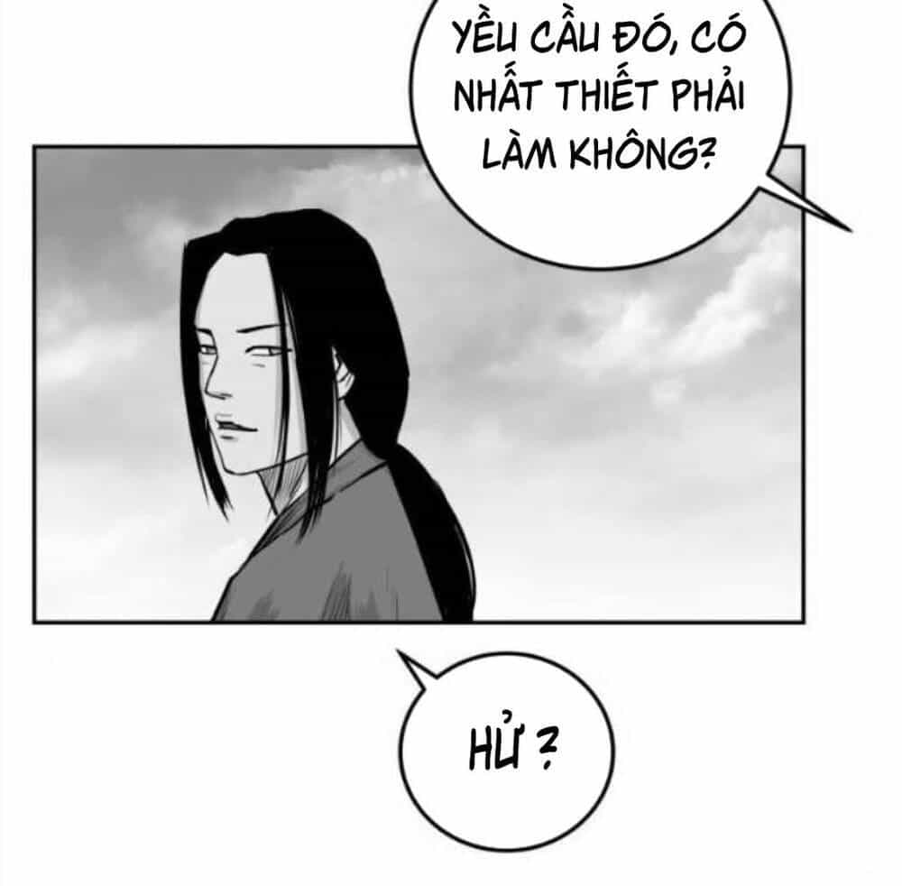 Sát Thủ Anh Vũ - Chương 48 - ảnh 15