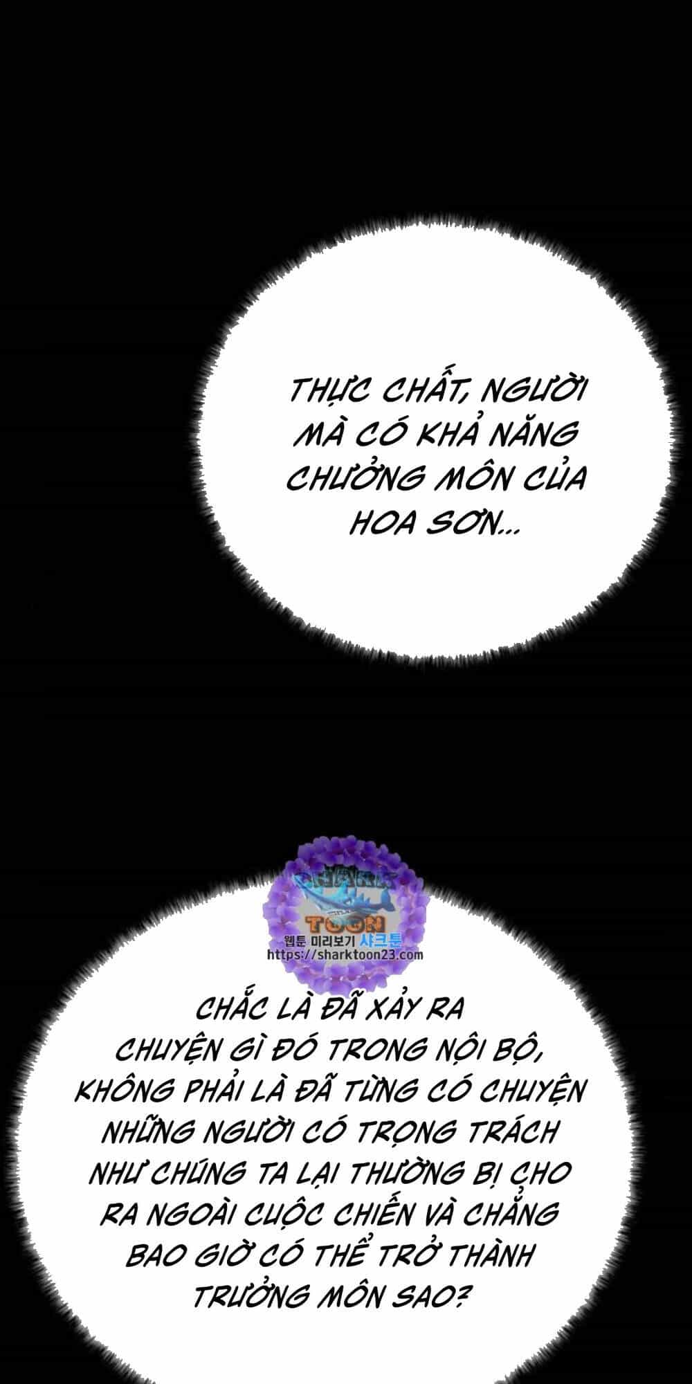Sát Thủ Anh Vũ - Chương 48 - ảnh 2