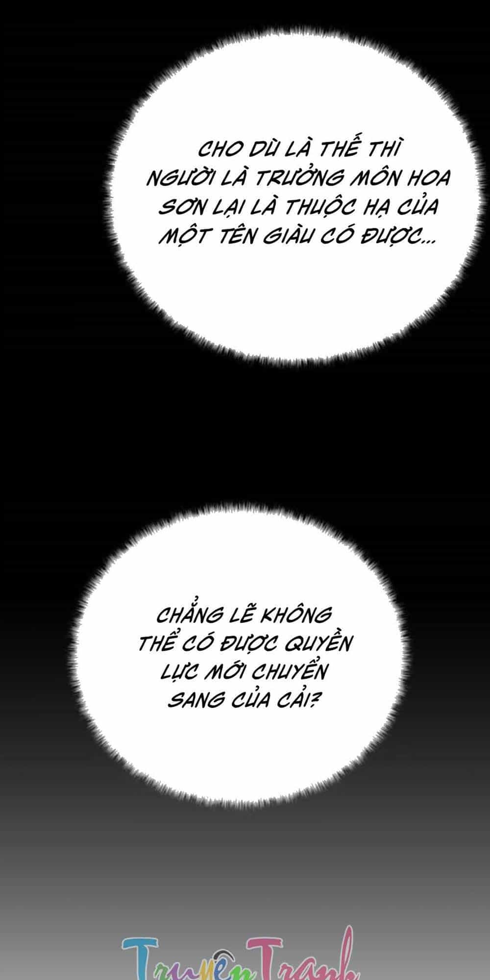 Sát Thủ Anh Vũ - Chương 48 - ảnh 4