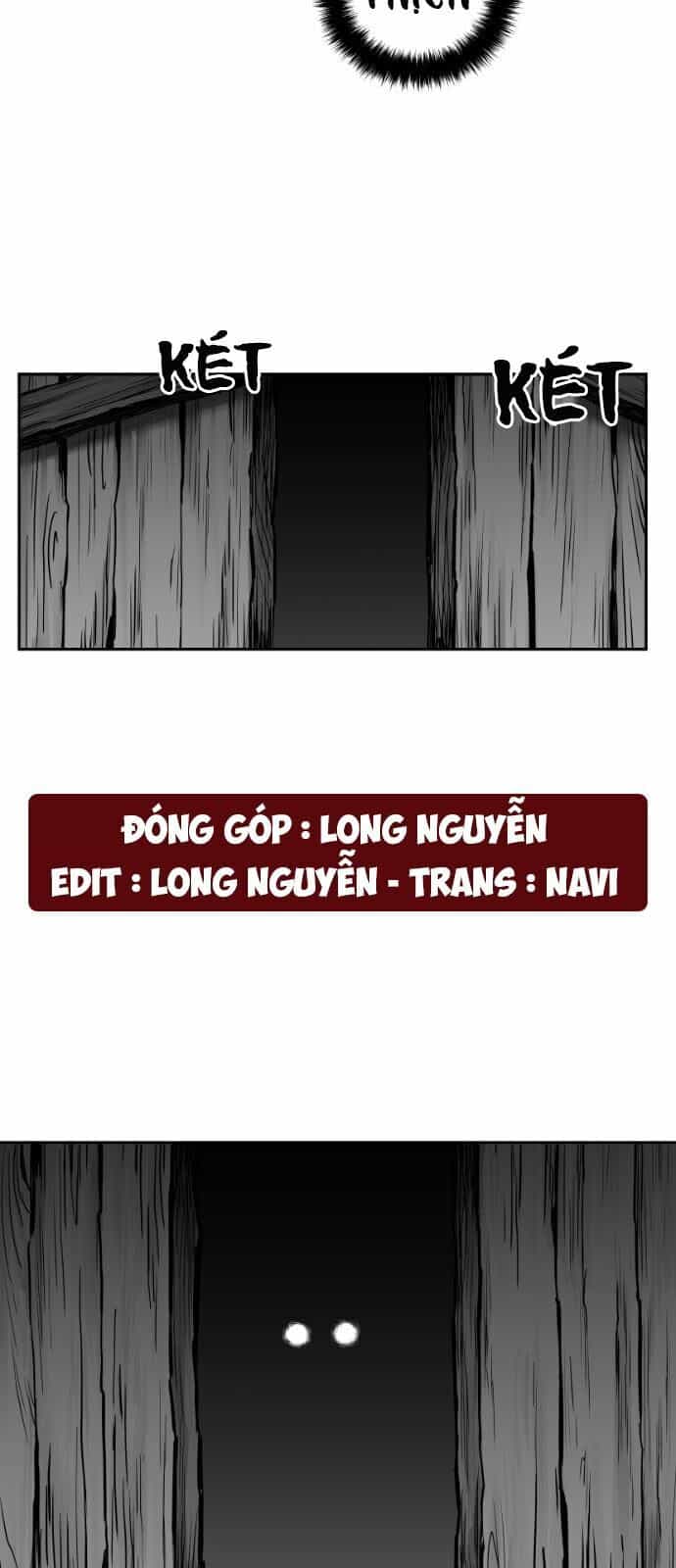 Sát Thủ Anh Vũ - Chương 49 - ảnh 24