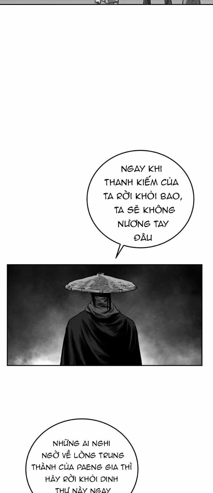Sát Thủ Anh Vũ - Chương 49 - ảnh 26