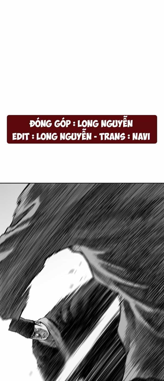 Sát Thủ Anh Vũ - Chương 49 - ảnh 57