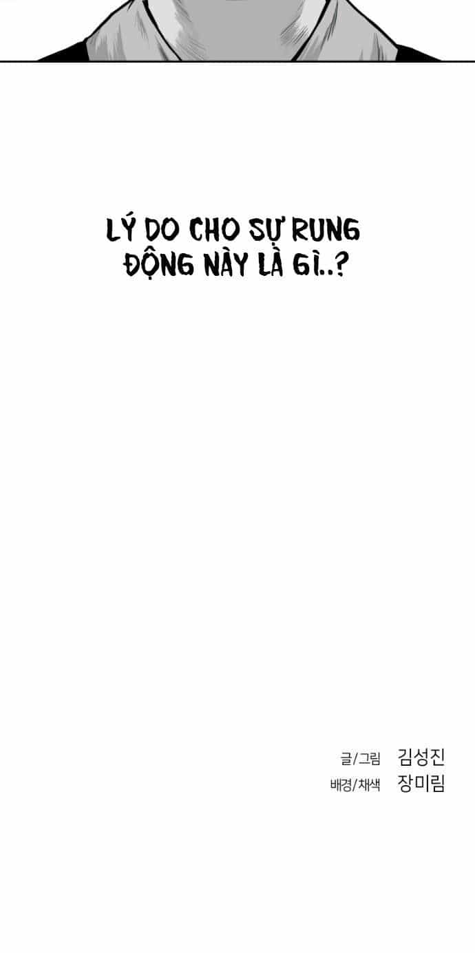 Sát Thủ Anh Vũ - Chương 49 - ảnh 65
