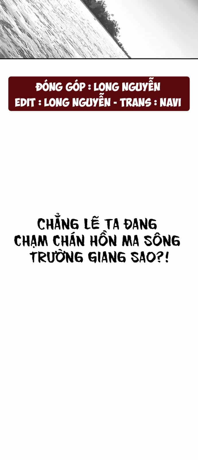 Sát Thủ Anh Vũ - Chương 5 - ảnh 31