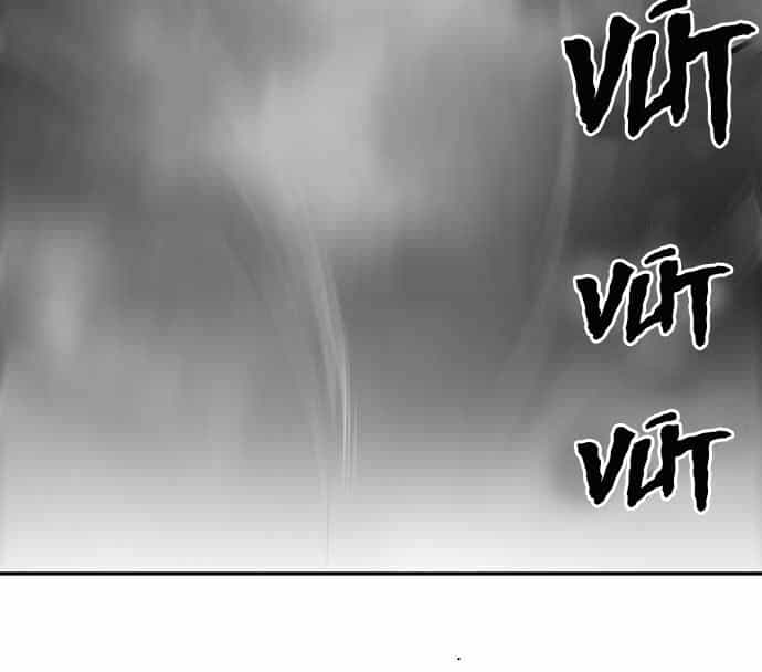 Sát Thủ Anh Vũ - Chương 5 - ảnh 50
