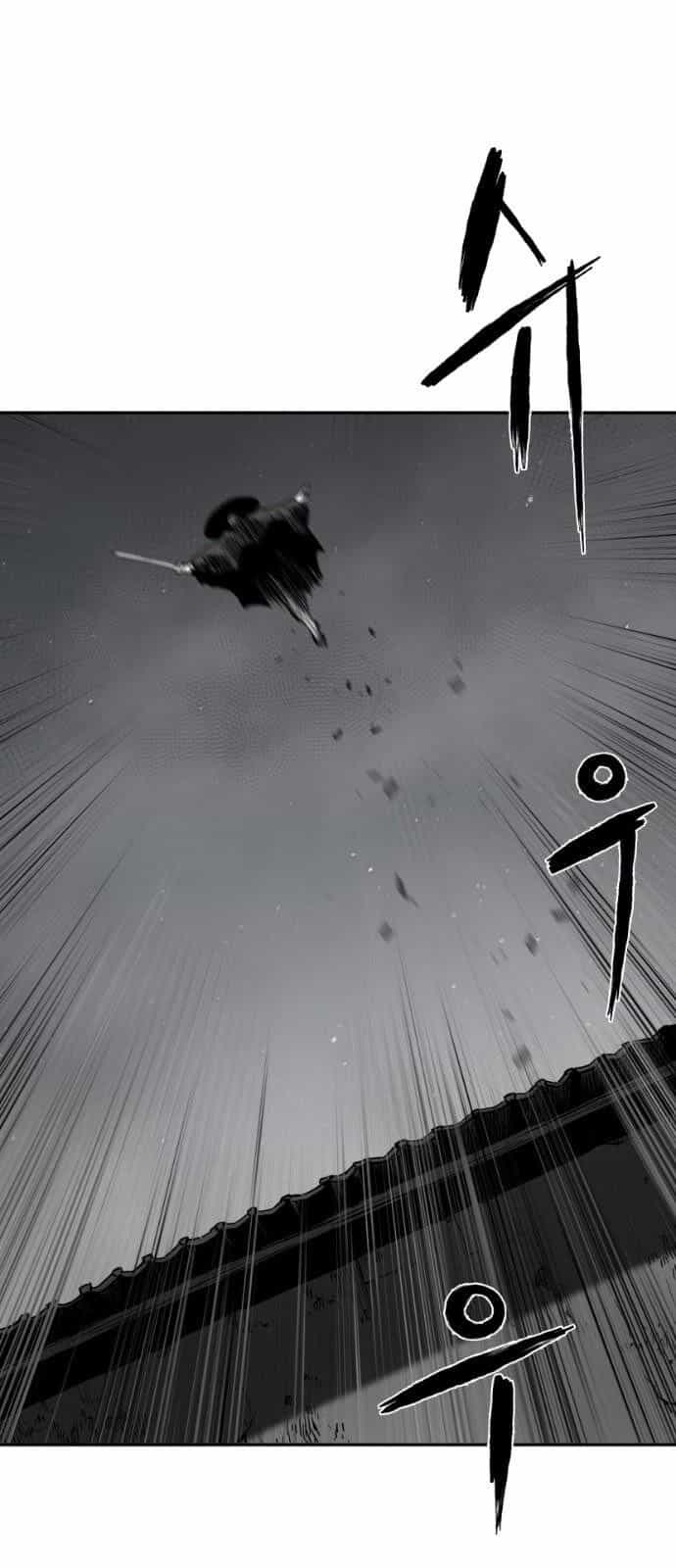 Sát Thủ Anh Vũ - Chương 50 - ảnh 14