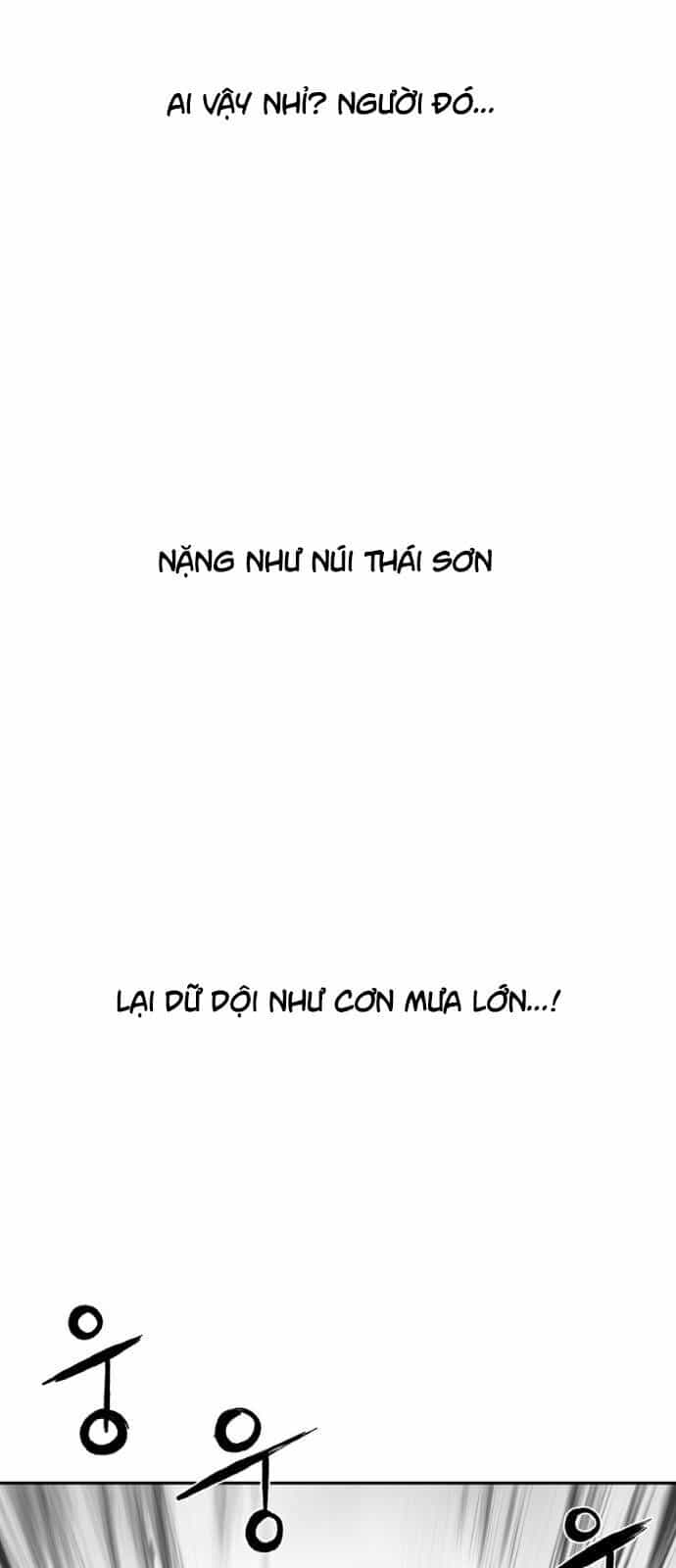 Sát Thủ Anh Vũ - Chương 50 - ảnh 18