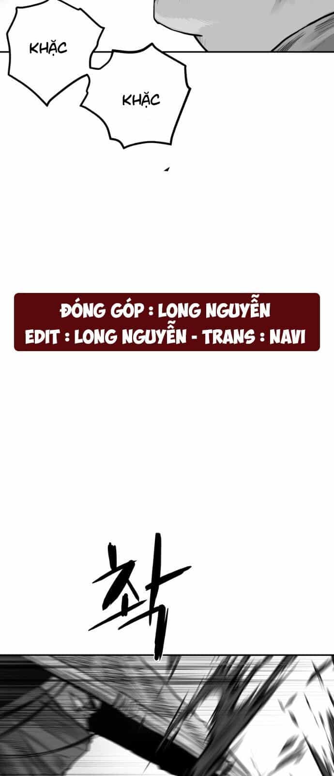 Sát Thủ Anh Vũ - Chương 50 - ảnh 28