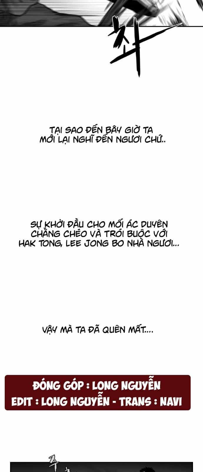 Sát Thủ Anh Vũ - Chương 50 - ảnh 29