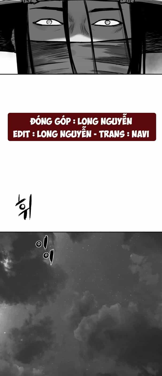 Sát Thủ Anh Vũ - Chương 50 - ảnh 39