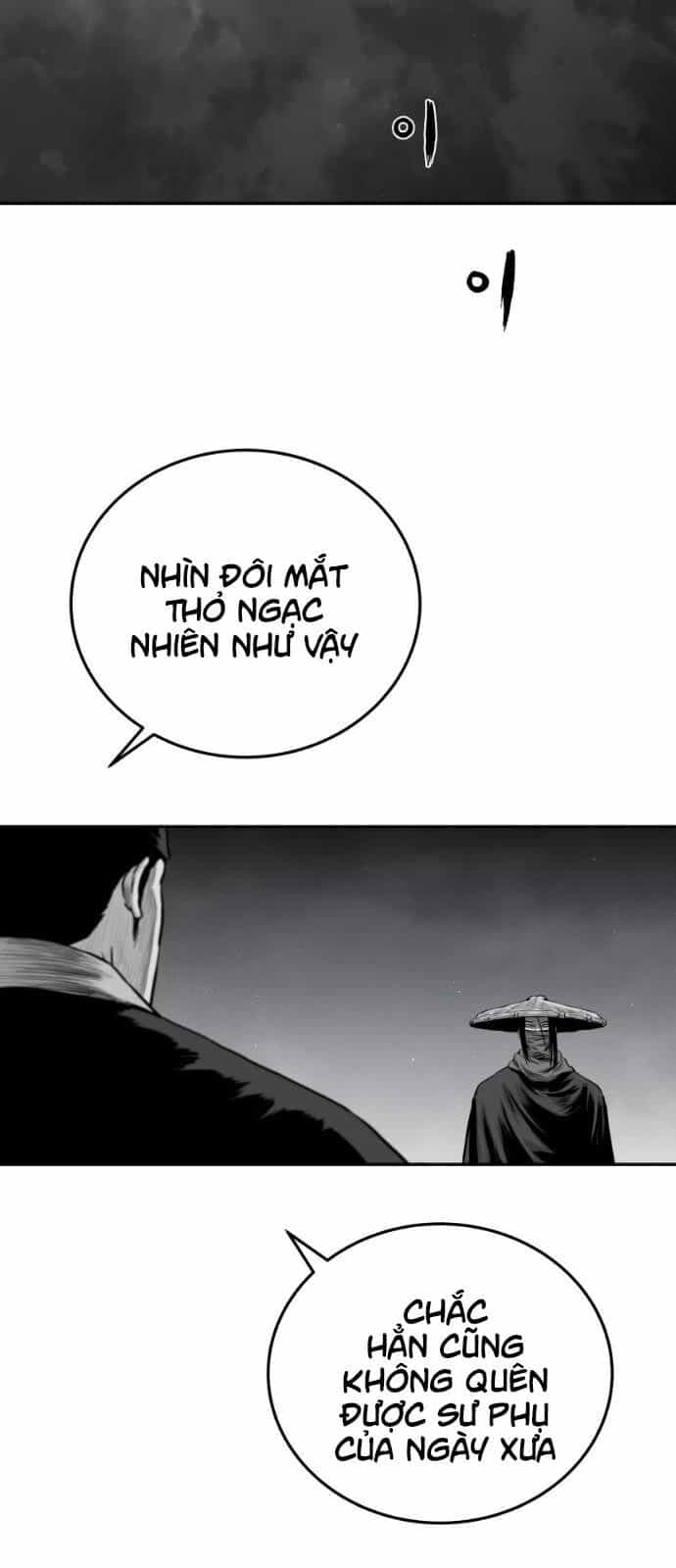 Sát Thủ Anh Vũ - Chương 50 - ảnh 40