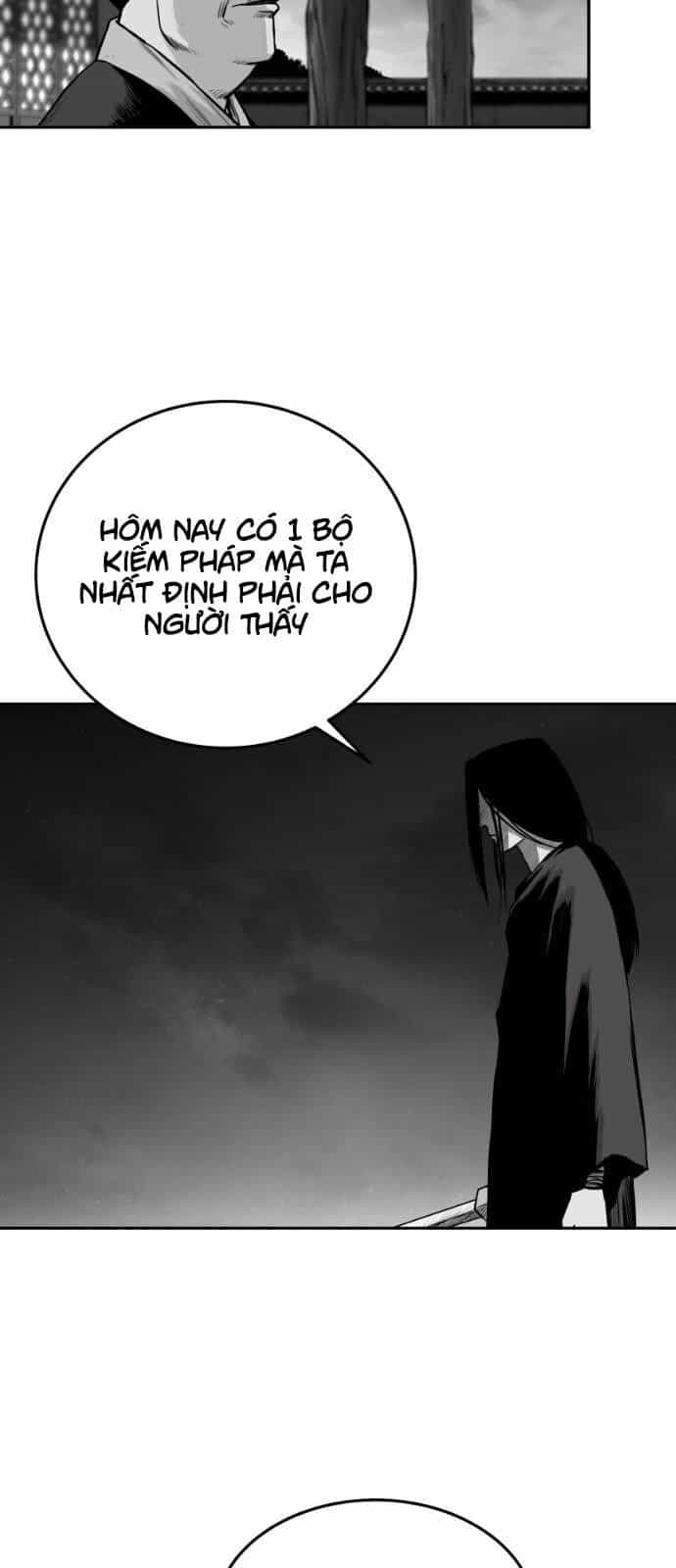 Sát Thủ Anh Vũ - Chương 50 - ảnh 50