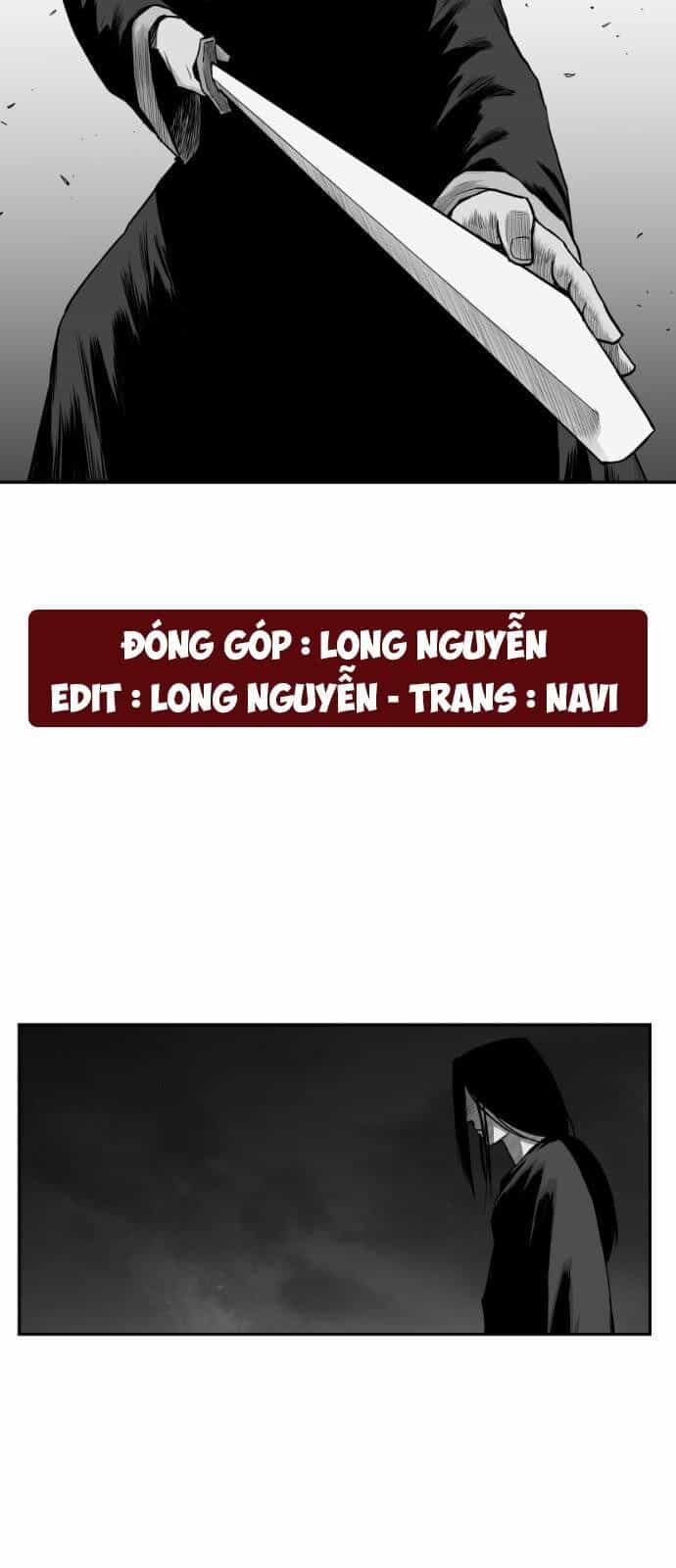 Sát Thủ Anh Vũ - Chương 50 - ảnh 54