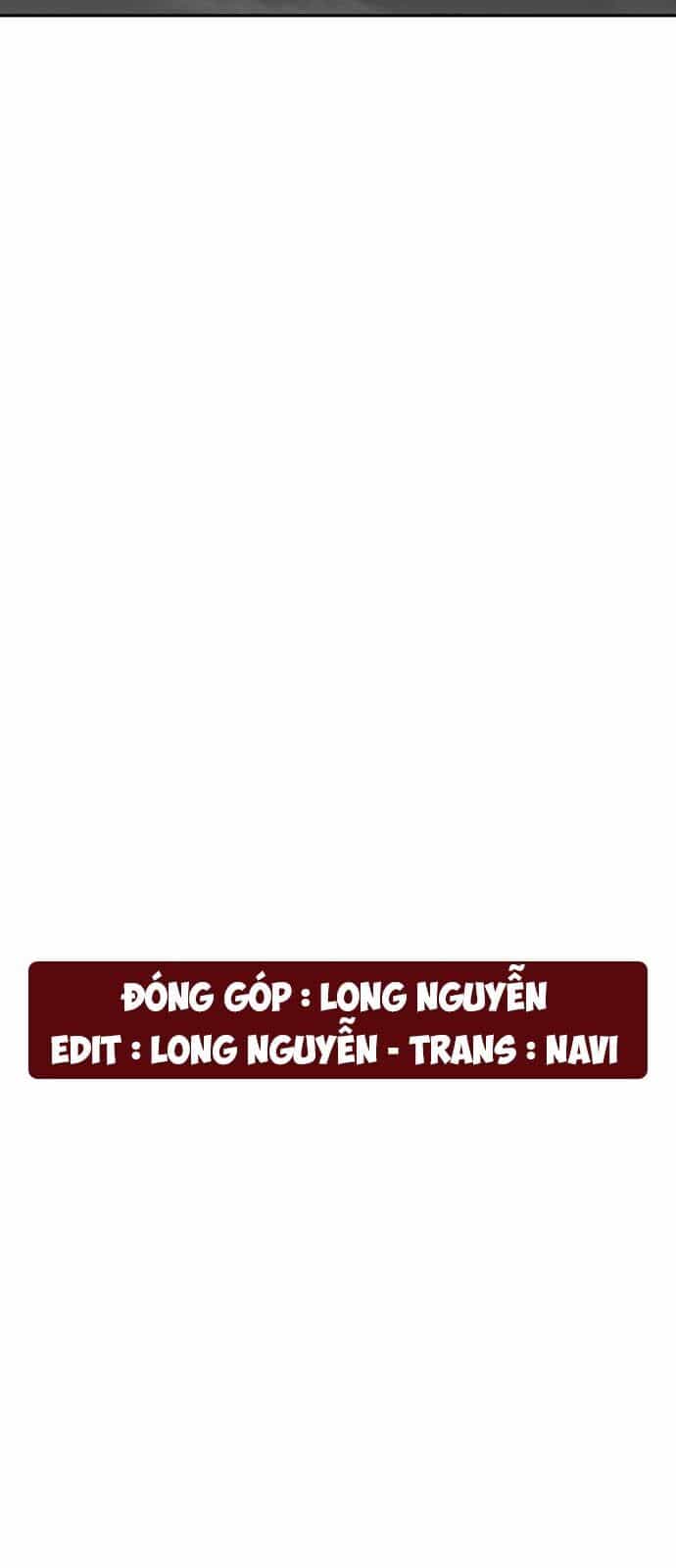 Sát Thủ Anh Vũ - Chương 51 - ảnh 35