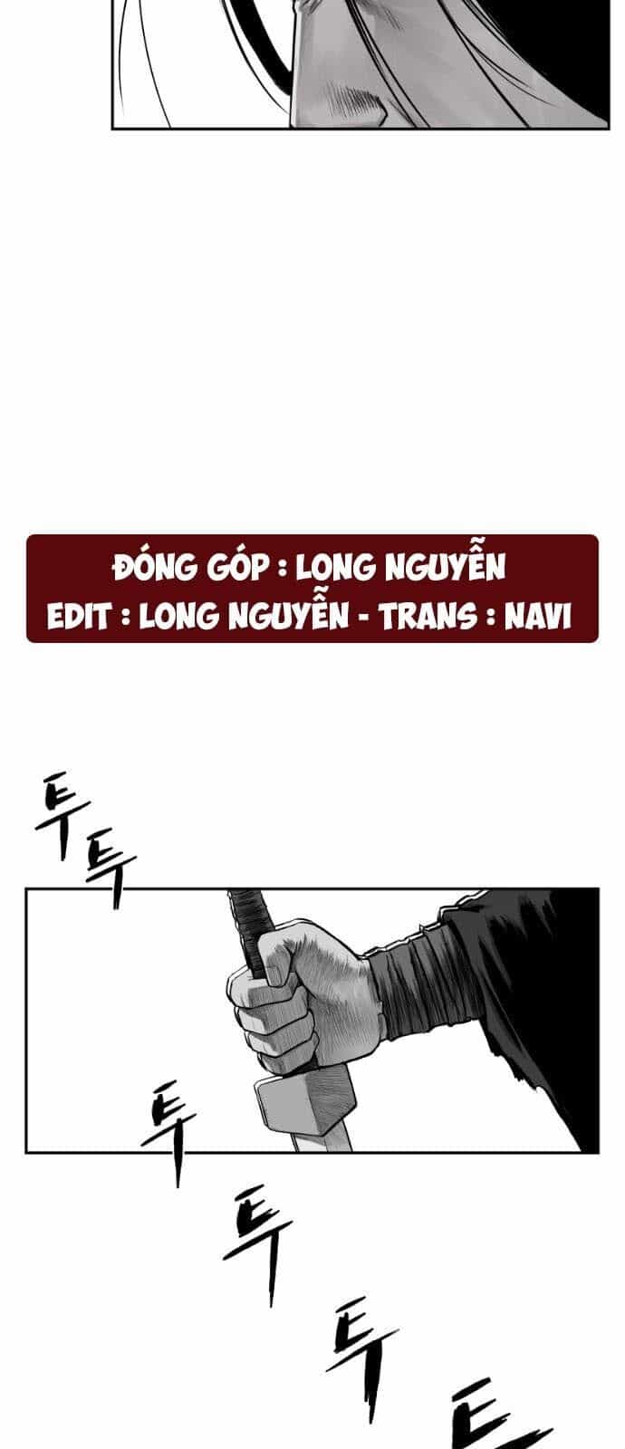 Sát Thủ Anh Vũ - Chương 51 - ảnh 69