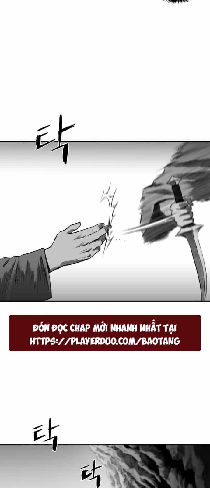Sát Thủ Anh Vũ - Chương 52 - ảnh 67