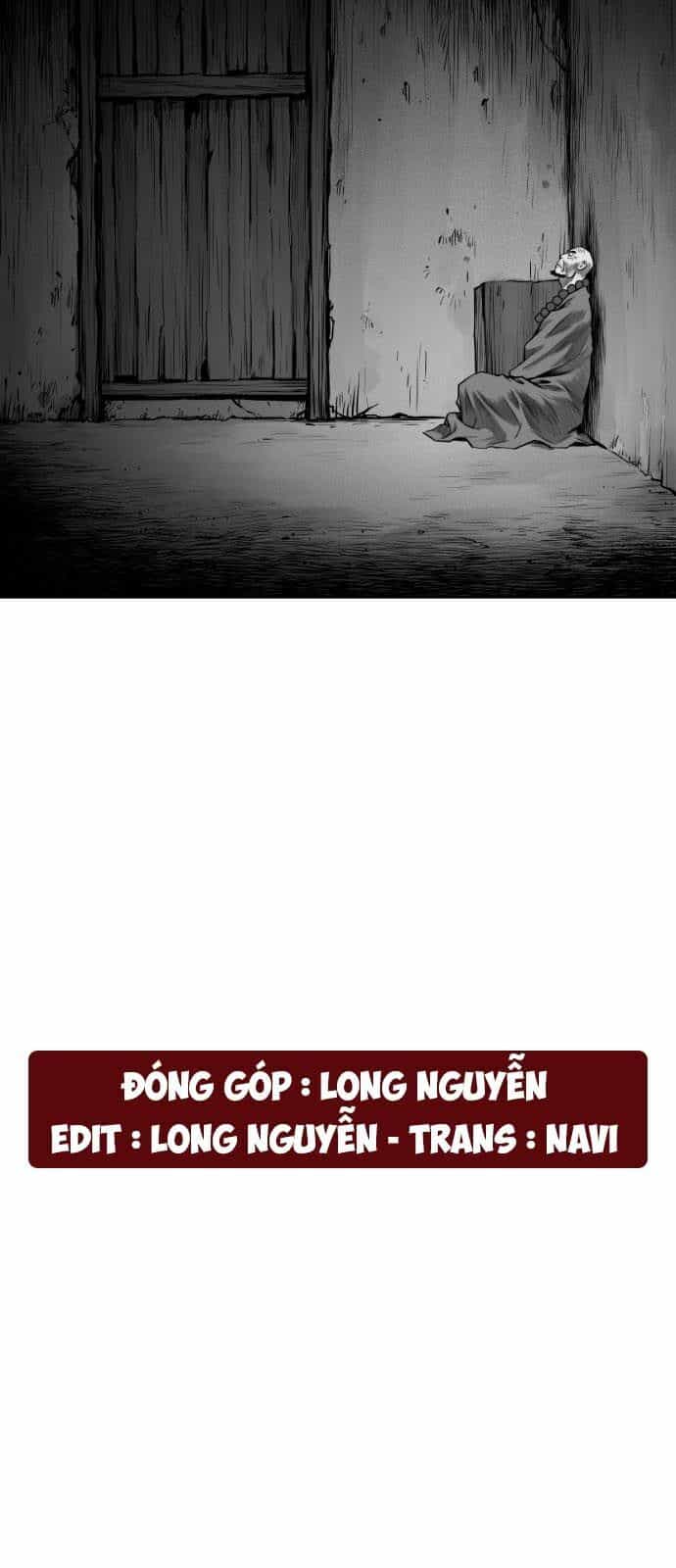 Sát Thủ Anh Vũ - Chương 53 - ảnh 50