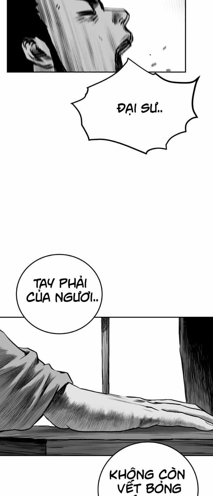 Sát Thủ Anh Vũ - Chương 53 - ảnh 59