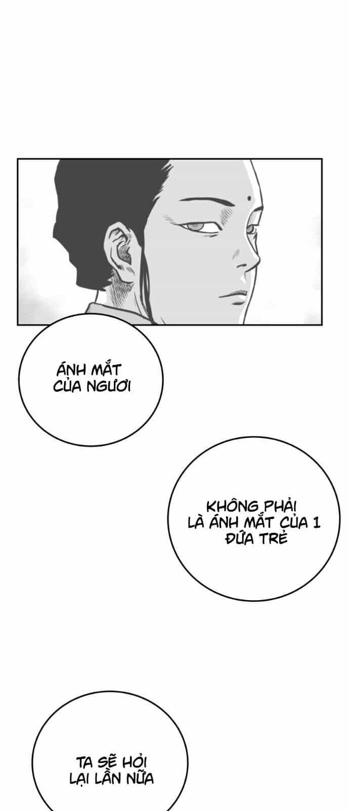 Sát Thủ Anh Vũ - Chương 53 - ảnh 63