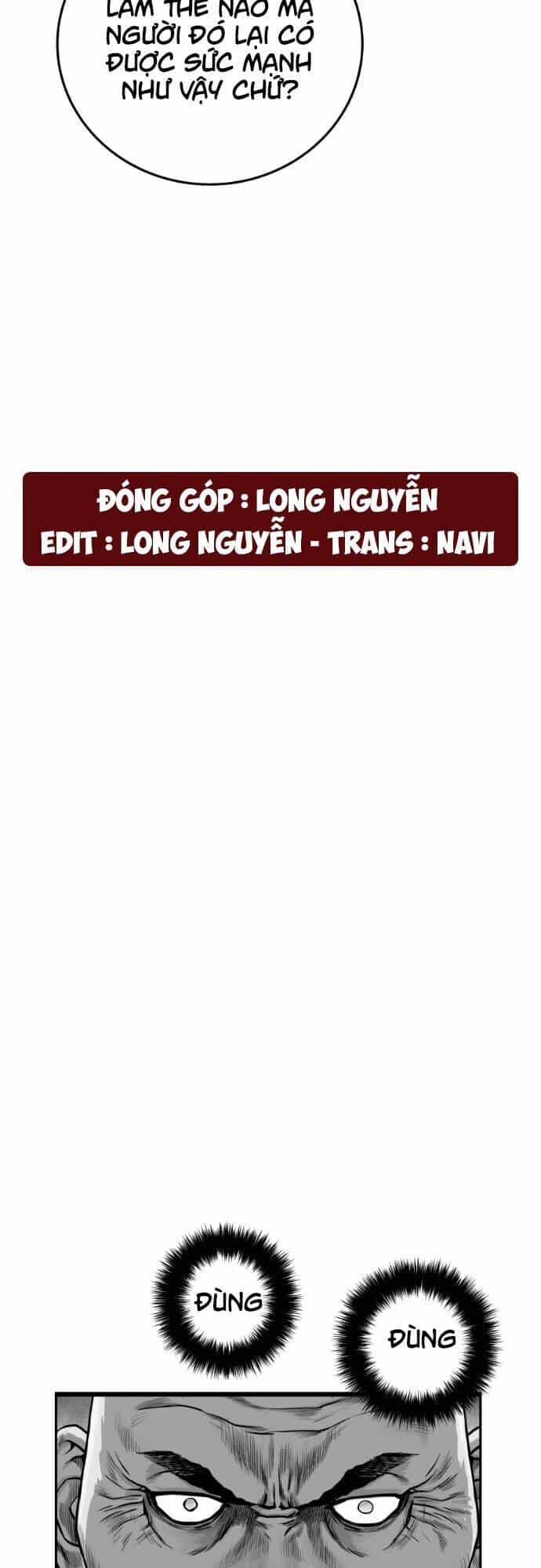 Sát Thủ Anh Vũ - Chương 54 - ảnh 12
