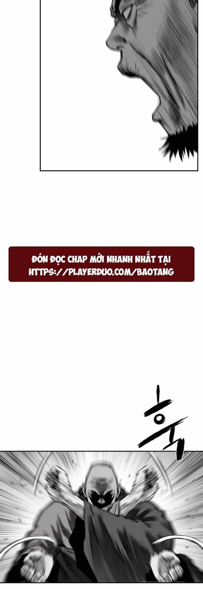 Sát Thủ Anh Vũ - Chương 54 - ảnh 25