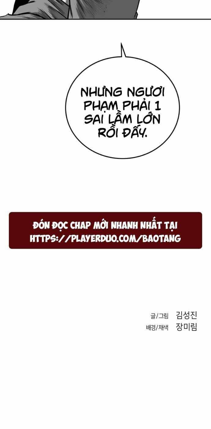 Sát Thủ Anh Vũ - Chương 55 - ảnh 59